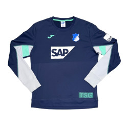 2019/20 Hoffenheim Training Shirt (XL)