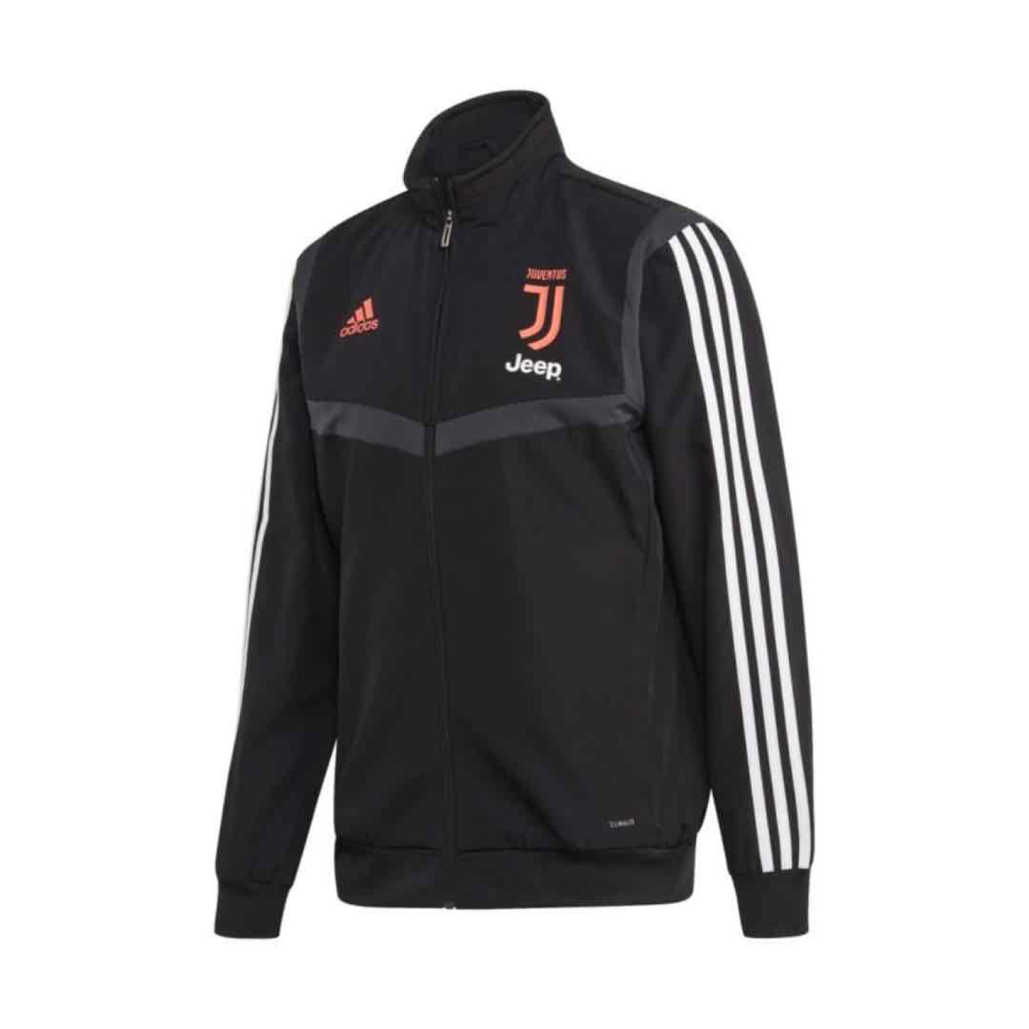 2019/20 Juventus Training Jacket (S)