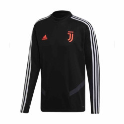 2019/20 Juventus Training Shirt (9-10Y / 135-140cm)