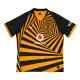 2019/20 Kaizer Chiefs Home Kit (XL)