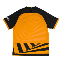 2019/20 Kaizer Chiefs Home Kit (XL)