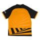 2019/20 Kaizer Chiefs Home Kit (XL)