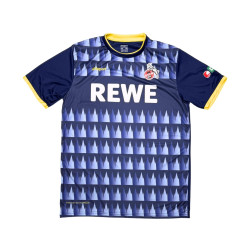 2019/20 Koln Third Kit (2XL)