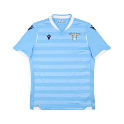 2019/20 Lazio Home Kit (L)