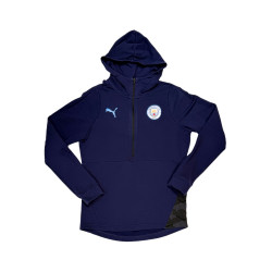 2019/20 Manchester City Training Jacket (M)