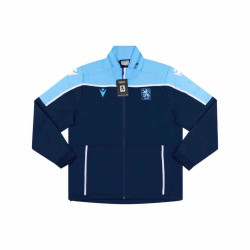 2019/20 München 1860 Jacket (M) BRAND NEW WITH TAGS