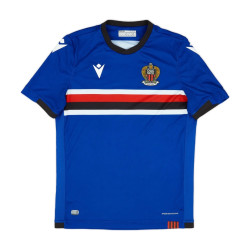 2019/20 Nice Third Kit (XL)