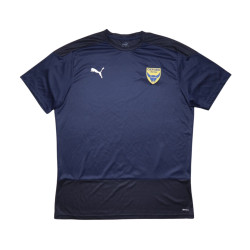 2019/20 Oxford United Training Kit (3XL)