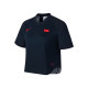 2020 France Women's Reversible Kit (S) BRAND NEW WITH TAGS