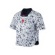 2020 France Women's Reversible Kit (S) BRAND NEW WITH TAGS