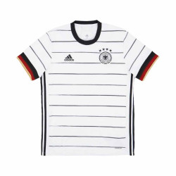 2020 Germany Home Kit (2XL)