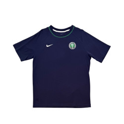 2020 Nigeria Casual T-Shirt (M) BRAND NEW WITH TAGS