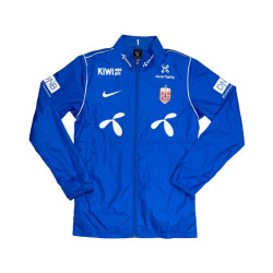 2020 Norway Training Jacket (S)
