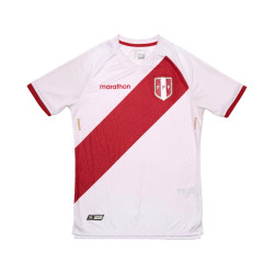 2020 Peru Training Kit (S)