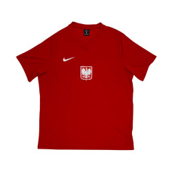 2020 Poland Training Kit (XL)