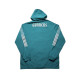 2020/21 Arsenal Jacket (2XL)