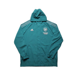 2020/21 Arsenal Jacket (2XL)