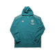 2020/21 Arsenal Jacket (2XL)