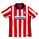 2020/21 Atletico Madrid Home Kit (M) Joao Felix