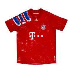 2020/21 Bayern Munich Special Edition Pharrell Williams Humanrace Kit (XL)
