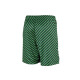 2021/22 Borussia Mönchengladbach Home Shorts BRAND NEW WITH TAGS
