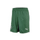 2021/22 Borussia Mönchengladbach Home Shorts BRAND NEW WITH TAGS
