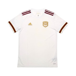 2020/21 Girondins Bordeaux Away Kit (M)