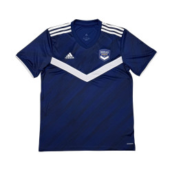 2020/21 Girondins Bordeaux Home Kit (M)