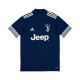 2020/21 Juventus Away Kit - Cristiano Ronaldo