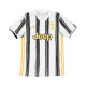 2020/21 Juventus Home Kit - Cristiano Ronaldo