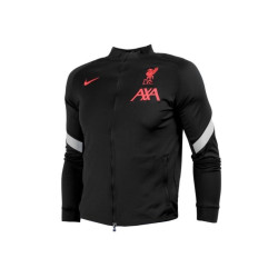 2020/21 Liverpool Training Jacket (14-15Y / 165-170cm)