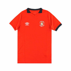 2020/21 Luton Town Home Kit (S)