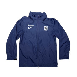 2020/21 Munchen 1860 Jacket (L)