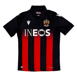 2020/21 Nice Home Kit (S)