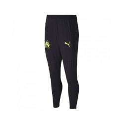 2020/21 Olympique de Marseille Pants / Bottoms (S)  