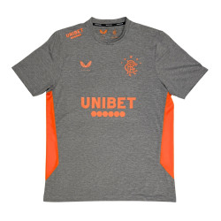 2020/21 Rangers Training Kit (L)