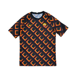 2020/21 Roma Training Kit (M)