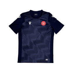 2021/22 Aalborg Training Kit (L)