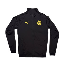 2021/22 Borussia Dortmund Windbreaker (M)