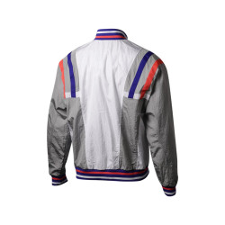 2021/22 Chelsea Jacket (2XL)