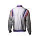 2021/22 Chelsea Jacket (2XL)
