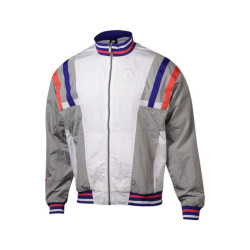 2021/22 Chelsea Jacket (2XL)