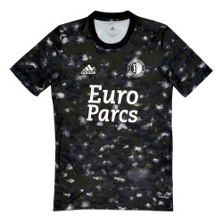2021/22 Feyenoord Training Kit (S)