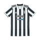 2021/22 Juventus Home Kit - Cristiano Ronaldo