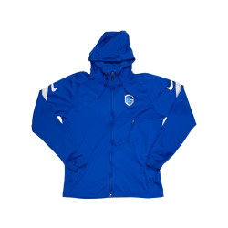 2021/22 KRC Genk Training Jacket (L)