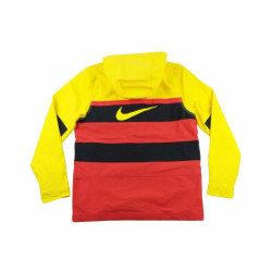 2021/22 Liverpool Jacket (S) BRAND NEW WITH TAGS