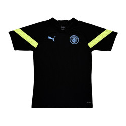 2021/22 Manchester City Training Kit (S)