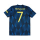 2021/22 Manchester United Third Kit - Cristiano Ronaldo