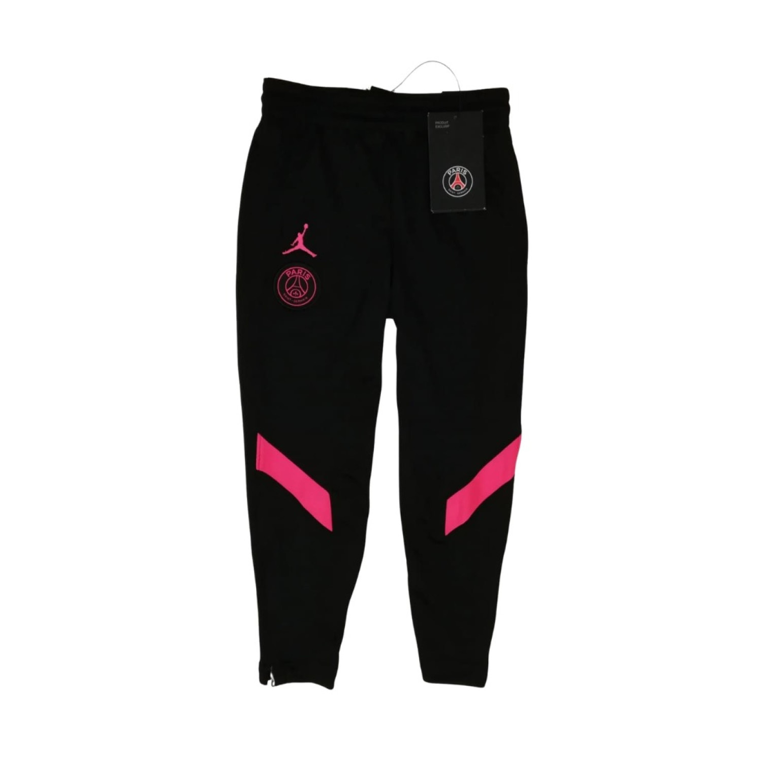 2021/22 PSG Pants / Bottoms (4-5Y / 105-110cm) BRAND NEW WITH TAGS