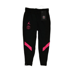 2021/22 PSG Pants / Bottoms (4-5Y / 105-110cm) BRAND NEW WITH TAGS
